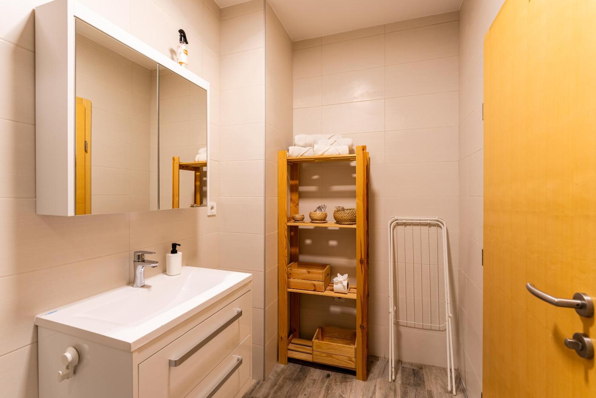 Studio Apartman The Little Prince Bjelovar Exterior foto